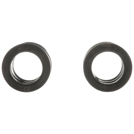 Delphi SUSPENSION STABILIZER BAR BUSHING KIT TD4571W